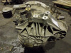 CAJA CAMBIOS Mercedes-Benz A (BM 176)(06.2012->) MERCEDES-BENZ A (BM 176)(06.2012->) 