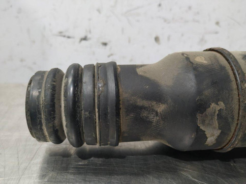  CARDAN, MERCEDES-BENZ, CLASE E (BM 207) COUPE 