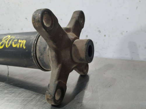  CARDAN, MERCEDES-BENZ, CLASE E (BM 207) COUPE 