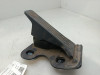 POTENCIOMETRO PEDAL Mazda 6 FAMILIAR (GJ) 