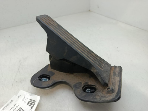 POTENCIOMETRO PEDAL Mazda 6 FAMILIAR (GJ) 