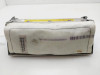 AIRBAG DELANTERO DERECHO Mercedes-Benz CLASE S (BM 220) BERLINA 