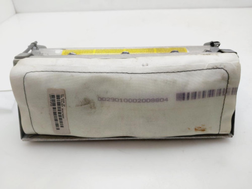 AIRBAG DELANTERO DERECHO Mercedes-Benz CLASE S (BM 220) BERLINA 
