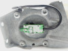 AIRBAG DELANTERO DERECHO Mercedes-Benz CLASE S (BM 220) BERLINA 