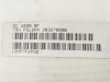 AIRBAG DELANTERO DERECHO Mercedes-Benz CLASE S (BM 220) BERLINA 