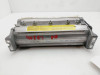 AIRBAG DELANTERO DERECHO Mercedes-Benz CLASE S (BM 220) BERLINA 