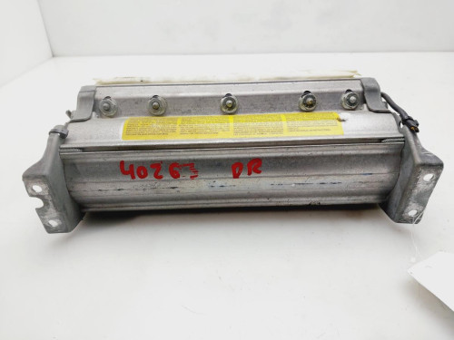 AIRBAG DELANTERO DERECHO Mercedes-Benz CLASE S (BM 220) BERLINA 