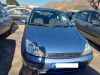  FORD FOCUS BERLINA (CAK) 