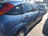  FORD FOCUS BERLINA (CAK) 