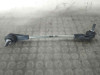 TIRANTE DELANTERO DERECHO BMW SERIE 1 BERLINA 5P (F20) 