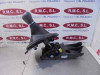 PALANCA CAMBIO NISSAN QASHQAI (J11E) 
