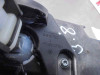 PALANCA CAMBIO NISSAN QASHQAI (J11E) 