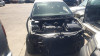 SEAT IBIZA (6L1) — автомобиль-донор на запчасти 