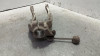 NO IDENTIFICADO Alfa Romeo 147 (190) 