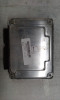  CENTRALITA MOTOR UCE, SEAT, LEON (1M1) 
