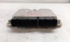  CENTRALITA MOTOR UCE, SEAT, LEON (1M1) 