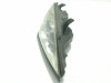  FARO DERECHO, SSANGYONG, KYRON 