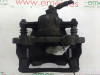  PINZA DE FRENO DELANTERA DERECHA SEAT IBIZA (6L1) 