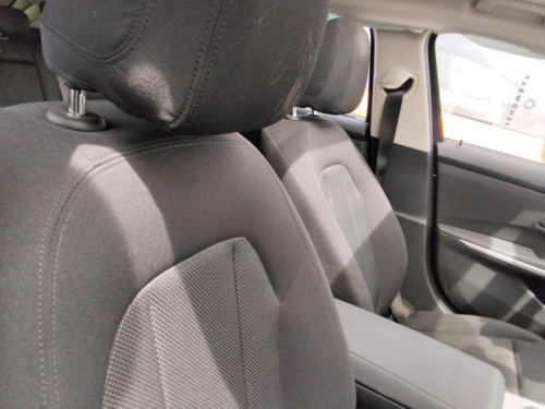  BMW SERIE 3 TOURING (G21) 