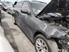  BMW SERIE 3 TOURING (G21) 