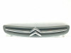  REJILLA DELANTERA, CITROEN, XSARA PICASSO 