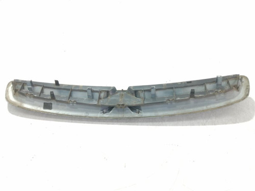  REJILLA DELANTERA, CITROEN, XSARA PICASSO 