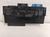  MODULO CONFORT BMW SERIE 3 BERLINA (E90) 