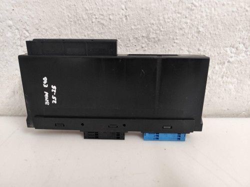  MODULO CONFORT BMW SERIE 3 BERLINA (E90) 
