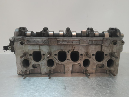 CULATA SEAT TOLEDO (1M2) 