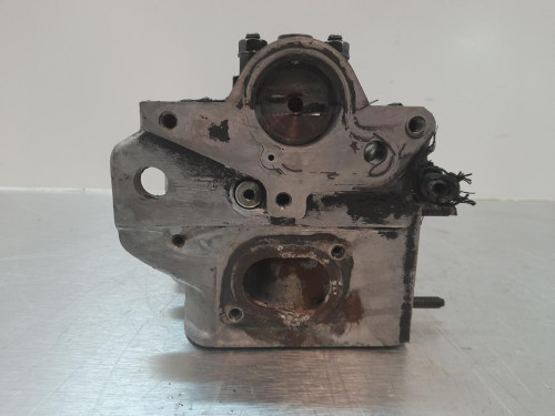 CULATA SEAT TOLEDO (1M2) 