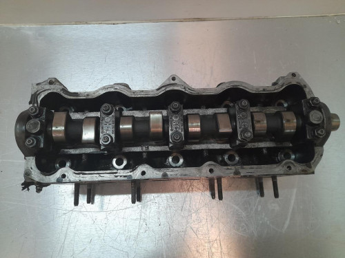 CULATA SEAT TOLEDO (1M2) 