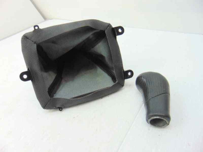 POMO PALANCA CAMBIO, MITSUBISHI, MONTERO (V60/V70)