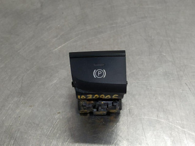 PALANCA FRENO, AUDI, A3 (8VK)