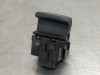  PALANCA FRENO AUDI A3 (8VK) 