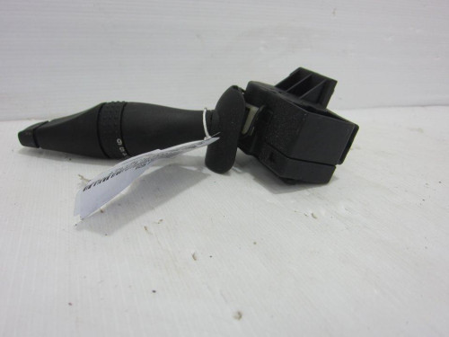  MANDO LIMPIA FORD MONDEO BERLINA (GE) 