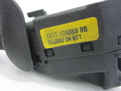  MANDO LIMPIA FORD MONDEO BERLINA (GE) 