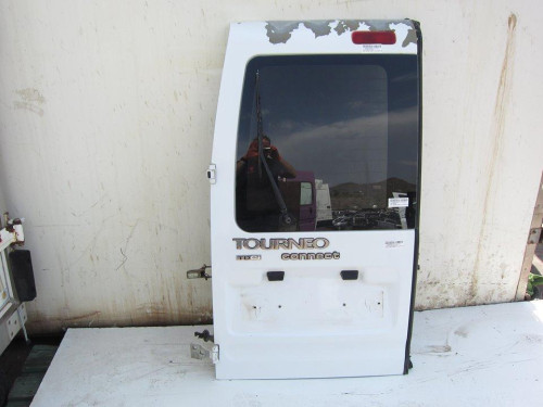  PORTON TRASERO IZQUIERDO FORD TOURNEO CONNECT (TC7) 