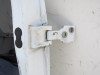  PORTON TRASERO IZQUIERDO FORD TOURNEO CONNECT (TC7) 