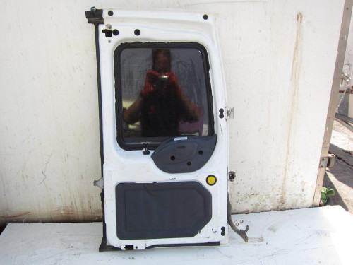  PORTON TRASERO IZQUIERDO FORD TOURNEO CONNECT (TC7) 
