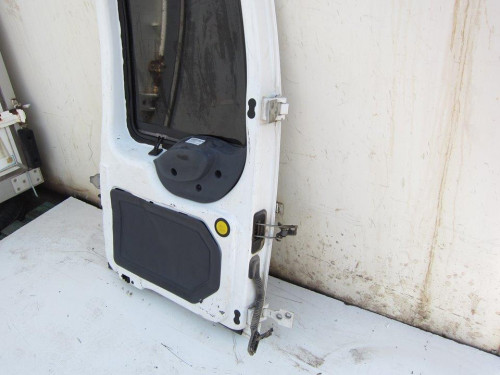  PORTON TRASERO IZQUIERDO FORD TOURNEO CONNECT (TC7) 