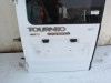  PORTON TRASERO IZQUIERDO FORD TOURNEO CONNECT (TC7) 