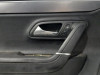  GUARNECIDO PUERTA DELANTERA IZQUIERDA VOLKSWAGEN PASSAT CC (357) 