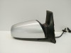  RETROVISOR DERECHO OPEL ZAFIRA B 