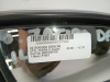  RETROVISOR DERECHO OPEL ZAFIRA B 