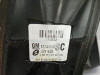  RETROVISOR DERECHO OPEL ZAFIRA B 