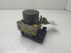 ABS MITSUBISHI COLT CZ3 BERL. 5 (Z30A) 