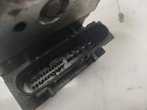 ABS MITSUBISHI COLT CZ3 BERL. 5 (Z30A) 
