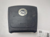 AIRBAG DELANTERO IZQUIERDO Ssangyong REXTON 