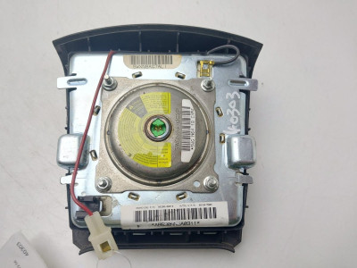AIRBAG DELANTERO IZQUIERDO, Ssangyong, REXTON