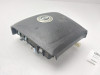 AIRBAG DELANTERO IZQUIERDO Ssangyong REXTON 